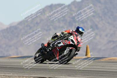 media/May-24-2025-TrackXperience (Sat) [[1cecf32909]]/Level 2/Session 4 (Turn 9)/